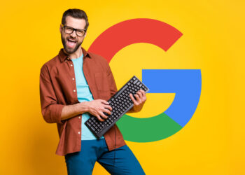 Google Says AI Will not Substitute The Want For search engine optimization