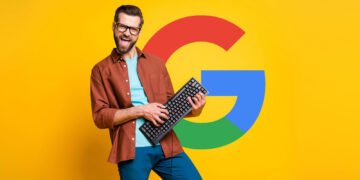 Google Says AI Will not Substitute The Want For search engine optimization