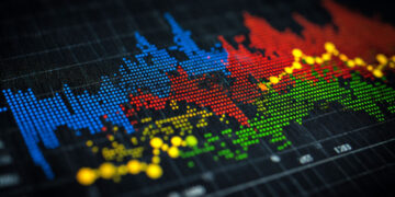 New Google Search Console Brand