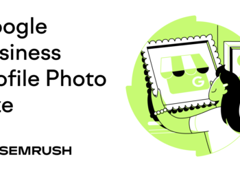 Google Enterprise Profile Photograph Measurement Tips (+ Picture Ideas)