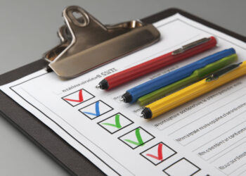 Google Enterprise Profile Attributes With Confirmed By X%