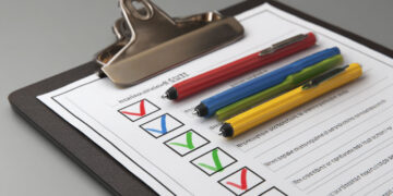 Google Enterprise Profile Attributes With Confirmed By X%