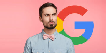 Why A Website Deindexed By Google For Programmatic search engine optimization Bounced Again