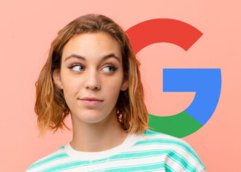 Google’s June 2025 Replace Evaluation: What Simply Occurred?