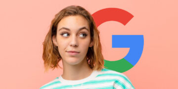 Google’s June 2025 Replace Evaluation: What Simply Occurred?