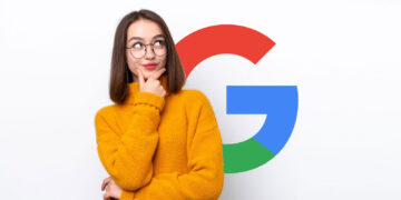 Why It is Okay To Not Purchase Or Obsess Over Hyperlinks Anymore