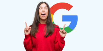 Google Says It May Make Sense To Use Noindex Header With LLMS.txt