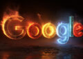 Google Search Rating Volatility Nonetheless Heated Days After Core Replace Accomplished