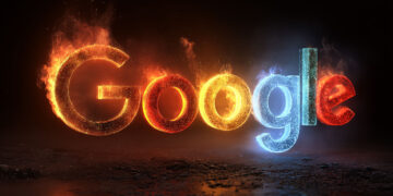 Google Search Rating Volatility Nonetheless Heated Days After Core Replace Accomplished