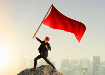 Google’s Recommendation On Hiring An website positioning And Crimson Flags To Watch For