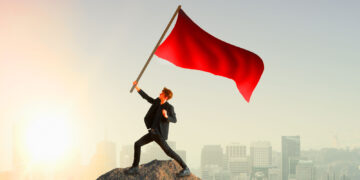 Google’s Recommendation On Hiring An website positioning And Crimson Flags To Watch For