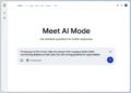 Gemini 2.5 Professional, AI Mode Deep Search, and calls