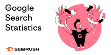 29 Eye-Opening Google Search Statistics for 2025