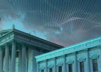 How authorities cyber cuts will have an effect on you and your online business