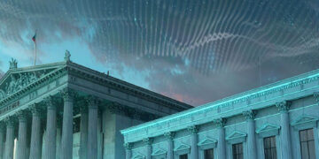 How authorities cyber cuts will have an effect on you and your online business