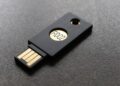Hackers Exploit FIDO MFA With Novel Phishing Method