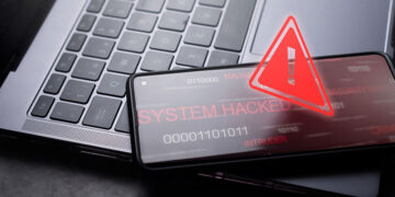 Hacks Lead Well being Information Breach Tendencies So Far in 2025