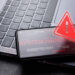 Hacks Lead Well being Information Breach Tendencies So Far in 2025