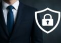 How Digital Govt Safety Shields High Leaders from Trendy Threats