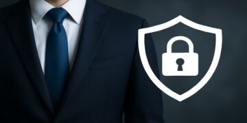 How Digital Govt Safety Shields High Leaders from Trendy Threats