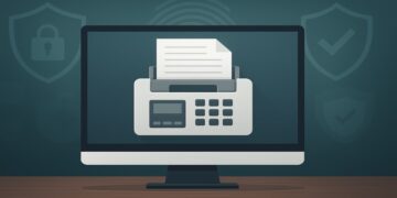 Privateness and Knowledge Safety Requirements