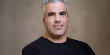 How Torq Is Rewiring SOCs With Autonomous Cyber Brokers