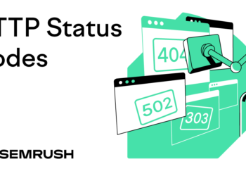 Full Listing & Affect on web optimization