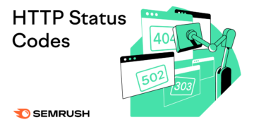 Full Listing & Affect on web optimization