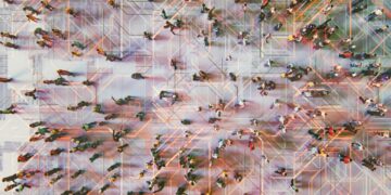 Producing tangible enterprise advantages from trendy iPaaS options