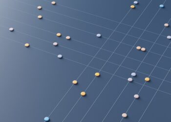 Discovering worth from AI brokers from day one