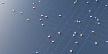 Discovering worth from AI brokers from day one