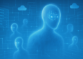 Why Autonomous AI Brokers Are the Subsequent Governance Disaster