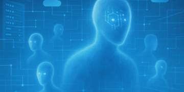 Why Autonomous AI Brokers Are the Subsequent Governance Disaster