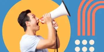 HubSpot’s Advertising and marketing Hub pricing information — AI-powered software program for entrepreneurs