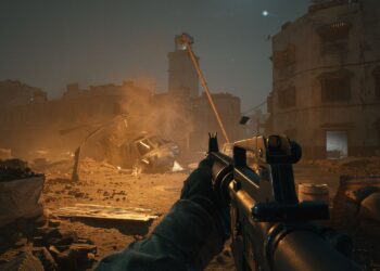 Delta Drive Console Graphics Efficiency Revealed