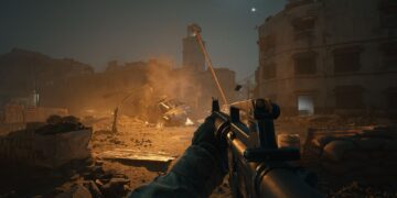 Delta Drive Console Graphics Efficiency Revealed