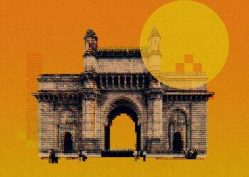 Inside India’s scramble for AI independence