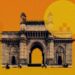 Inside India’s scramble for AI independence