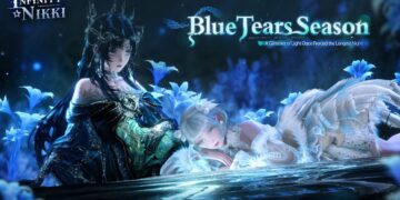 Infinity Nikki’s Steam opinions are turning optimistic, simply in time for the sport’s subsequent replace