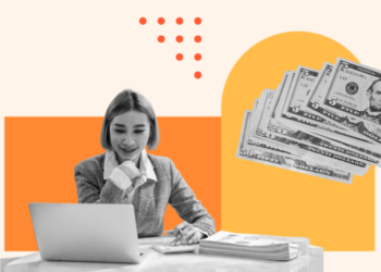 5 greatest funding administration CRMs in 2025