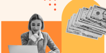 5 greatest funding administration CRMs in 2025