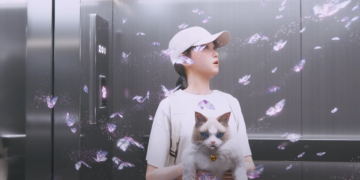 inZOI’s first DLC shall be revealed at gamescom, and it is bringing a brand new map to the sport