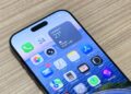 iPhone 17 Professional Max battery leak suggests Apple is lastly listening