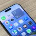 iPhone 17 Professional Max battery leak suggests Apple is lastly listening