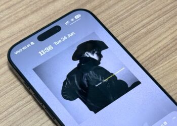 7 largest iPhone 17 design adjustments rumored for Apple’s 2025 lineup