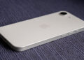 iPhone 17 Air leak may need revealed the mannequin’s largest flaw