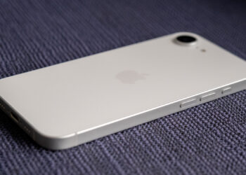 iPhone 17 Air leak may need revealed the mannequin’s largest flaw