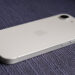 iPhone 17 Air leak may need revealed the mannequin’s largest flaw