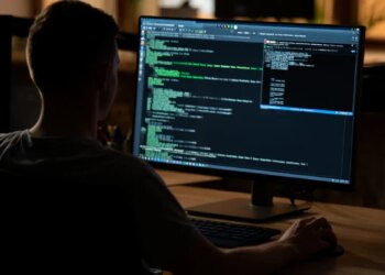 U.S. Sanctions Agency Behind N. Korean IT Scheme; Arizona Girl Jailed for Operating Laptop computer Farm