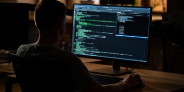 U.S. Sanctions Agency Behind N. Korean IT Scheme; Arizona Girl Jailed for Operating Laptop computer Farm